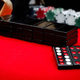 Illustration for article titled Gamble Online